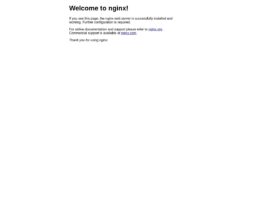 Avgle