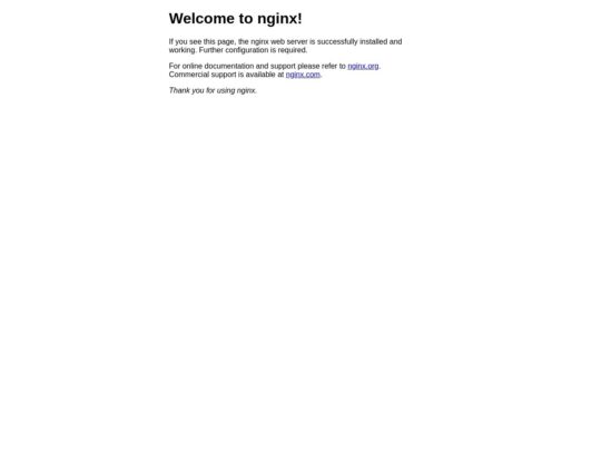 Avgle