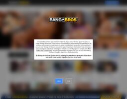 Bangbros