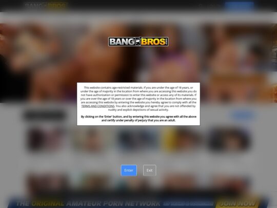 Bangbros