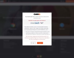 CAM4