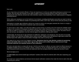 LetsDoeIt