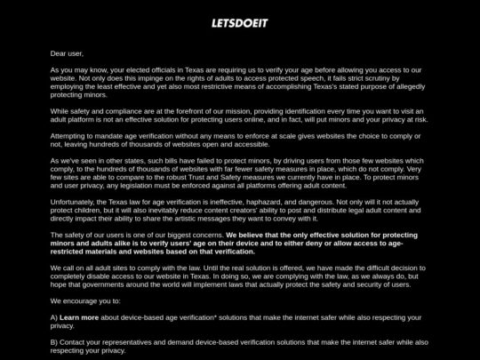 LetsDoeIt