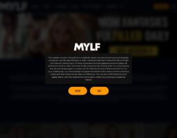 MYLF.com