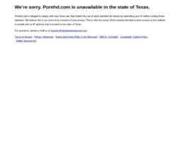 Porn HD Porn Videos