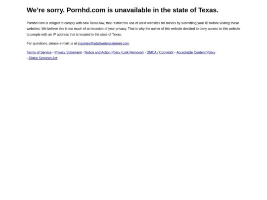 Porn HD Porn Videos