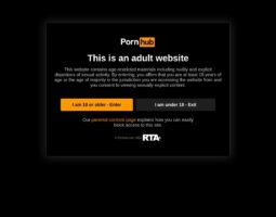 PornHub Arab
