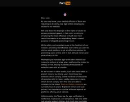 PornHub Indian