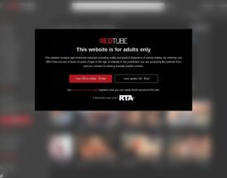 RedTube Sex Videos