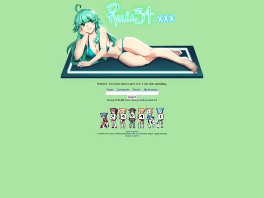 Rule 34