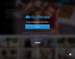SkyPrivate