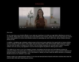 Spicevids