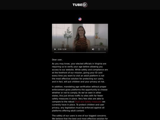 Tube8 Free Porn