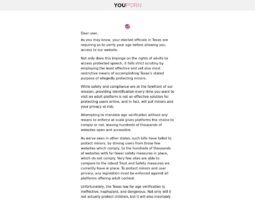 Youporn Porn Videos