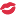 AAGmaal