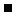 Beeg Porn Videos