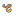 Chaturbate Adult Webcams