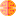 ChinesePorn.su