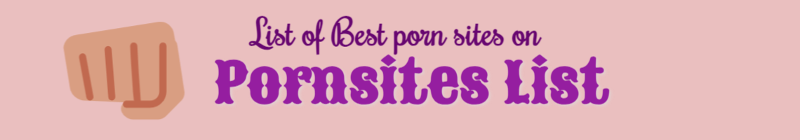 Pornlist