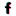 FYPTT TikTok Porn