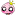 Pigav