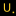 Undress AI