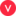 VJAV.com