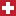 DrTuber XXX Videos