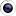 Flirt4Free Sex Cam