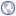 MYLF.com