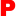 Porndish Porn Videos