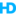 Porn HD Porn Videos