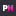 PornHits HD XXX Porn