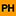 Pornhub Free Porn