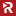 RedTube Sex Videos