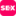 SexEmulator Porn Games