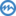 Streamate – Web Cam