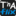 TNAFlix Porn Videos