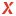 XVideos Black