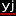 Youjizz Com Porn
