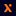 X Pictures