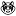 xHamster Black