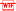 WTFMOVS.COM
