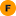 RoyalFap
