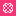 BlogHash.ORG