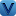 Videohub