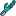 ThePornListing