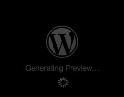 My Porn Websites