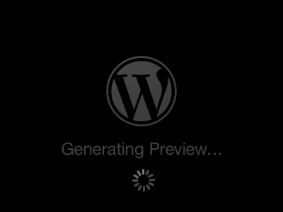 My Porn Websites