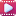 AVSLUT-JAV site